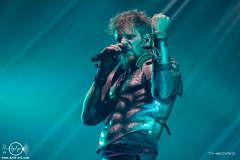 Feuerschwanz-Offenbach-Stadthalle-04-10-2025-ES-0018 Feuerschwanz-Offenbach-Stadthalle-04-10-2025-ES-0018