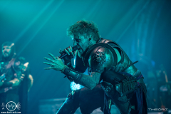 Feuerschwanz-Offenbach-Stadthalle-04-10-2025-ES-0019