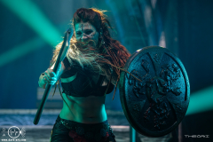 Feuerschwanz-Offenbach-Stadthalle-04-10-2025-ES-0020 Feuerschwanz-Offenbach-Stadthalle-04-10-2025-ES-0020