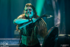 Feuerschwanz-Offenbach-Stadthalle-04-10-2025-ES-0021 Feuerschwanz-Offenbach-Stadthalle-04-10-2025-ES-0021