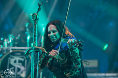Feuerschwanz-Offenbach-Stadthalle-04-10-2025-ES-0022