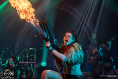 Feuerschwanz-Offenbach-Stadthalle-04-10-2025-ES-0023 Feuerschwanz-Offenbach-Stadthalle-04-10-2025-ES-0023