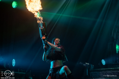 Feuerschwanz-Offenbach-Stadthalle-04-10-2025-ES-0024 Feuerschwanz-Offenbach-Stadthalle-04-10-2025-ES-0024