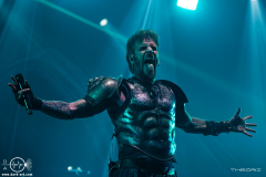 Feuerschwanz-Offenbach-Stadthalle-04-10-2025-ES-0025 Feuerschwanz-Offenbach-Stadthalle-04-10-2025-ES-0025