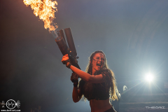 Feuerschwanz-Offenbach-Stadthalle-04-10-2025-ES-0026 Feuerschwanz-Offenbach-Stadthalle-04-10-2025-ES-0026