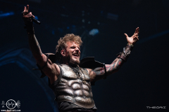 Feuerschwanz-Offenbach-Stadthalle-04-10-2025-ES-0027 Feuerschwanz-Offenbach-Stadthalle-04-10-2025-ES-0027