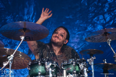 Feuerschwanz-Offenbach-Stadthalle-04-10-2025-ES-0028 Feuerschwanz-Offenbach-Stadthalle-04-10-2025-ES-0028