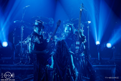 Feuerschwanz-Offenbach-Stadthalle-04-10-2025-ES-0029 Feuerschwanz-Offenbach-Stadthalle-04-10-2025-ES-0029