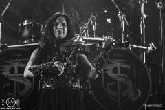 Feuerschwanz-Offenbach-Stadthalle-04-10-2025-ES-0030 Feuerschwanz-Offenbach-Stadthalle-04-10-2025-ES-0030