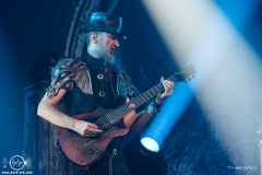 Feuerschwanz-Offenbach-Stadthalle-04-10-2025-ES-0031