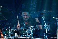 Feuerschwanz-Offenbach-Stadthalle-04-10-2025-ES-0032 Feuerschwanz-Offenbach-Stadthalle-04-10-2025-ES-0032