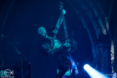 Feuerschwanz-Offenbach-Stadthalle-04-10-2025-ES-0033