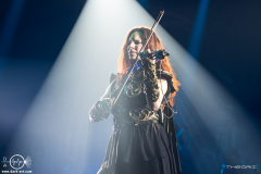 Feuerschwanz-Offenbach-Stadthalle-04-10-2025-ES-0034 Feuerschwanz-Offenbach-Stadthalle-04-10-2025-ES-0034