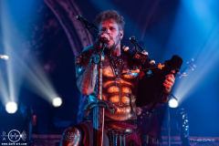 Feuerschwanz-Offenbach-Stadthalle-04-10-2025-ES-0035 Feuerschwanz-Offenbach-Stadthalle-04-10-2025-ES-0035