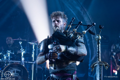 Feuerschwanz-Offenbach-Stadthalle-04-10-2025-ES-0036 Feuerschwanz-Offenbach-Stadthalle-04-10-2025-ES-0036