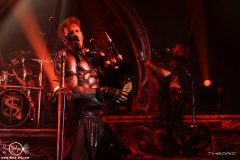 Feuerschwanz-Offenbach-Stadthalle-04-10-2025-ES-0037 Feuerschwanz-Offenbach-Stadthalle-04-10-2025-ES-0037