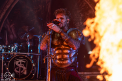 Feuerschwanz-Offenbach-Stadthalle-04-10-2025-ES-0038
