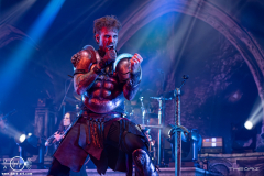 Feuerschwanz-Offenbach-Stadthalle-04-10-2025-ES-0039 Feuerschwanz-Offenbach-Stadthalle-04-10-2025-ES-0039