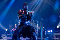 Feuerschwanz-Offenbach-Stadthalle-04-10-2025-ES-0040 Feuerschwanz-Offenbach-Stadthalle-04-10-2025-ES-0040