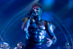 Feuerschwanz-Offenbach-Stadthalle-04-10-2025-ES-0041 Feuerschwanz-Offenbach-Stadthalle-04-10-2025-ES-0041