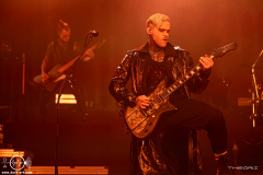 LordOfTheLost-Offenbach-Stadthalle-04-10-2025-ES-0001 LordOfTheLost-Offenbach-Stadthalle-04-10-2025-ES-0001