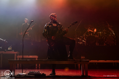 LordOfTheLost-Offenbach-Stadthalle-04-10-2025-ES-0002 LordOfTheLost-Offenbach-Stadthalle-04-10-2025-ES-0002