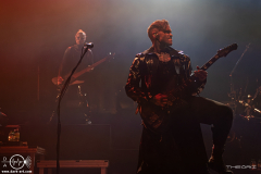 LordOfTheLost-Offenbach-Stadthalle-04-10-2025-ES-0003 LordOfTheLost-Offenbach-Stadthalle-04-10-2025-ES-0003