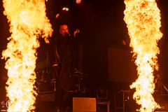 LordOfTheLost-Offenbach-Stadthalle-04-10-2025-ES-0004