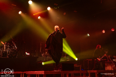 LordOfTheLost-Offenbach-Stadthalle-04-10-2025-ES-0005