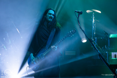 LordOfTheLost-Offenbach-Stadthalle-04-10-2025-ES-0006 LordOfTheLost-Offenbach-Stadthalle-04-10-2025-ES-0006