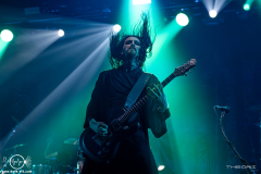 LordOfTheLost-Offenbach-Stadthalle-04-10-2025-ES-0007 LordOfTheLost-Offenbach-Stadthalle-04-10-2025-ES-0007