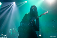 LordOfTheLost-Offenbach-Stadthalle-04-10-2025-ES-0008