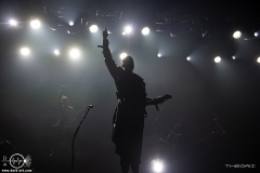 LordOfTheLost-Offenbach-Stadthalle-04-10-2025-ES-0009