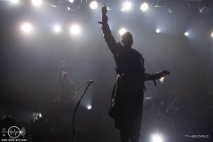 LordOfTheLost-Offenbach-Stadthalle-04-10-2025-ES-0010 LordOfTheLost-Offenbach-Stadthalle-04-10-2025-ES-0010