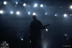 LordOfTheLost-Offenbach-Stadthalle-04-10-2025-ES-0011 LordOfTheLost-Offenbach-Stadthalle-04-10-2025-ES-0011