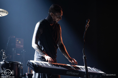 LordOfTheLost-Offenbach-Stadthalle-04-10-2025-ES-0012 LordOfTheLost-Offenbach-Stadthalle-04-10-2025-ES-0012