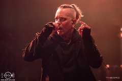 LordOfTheLost-Offenbach-Stadthalle-04-10-2025-ES-0013 LordOfTheLost-Offenbach-Stadthalle-04-10-2025-ES-0013