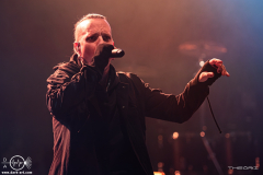 LordOfTheLost-Offenbach-Stadthalle-04-10-2025-ES-0014 LordOfTheLost-Offenbach-Stadthalle-04-10-2025-ES-0014