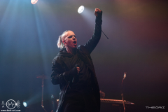 LordOfTheLost-Offenbach-Stadthalle-04-10-2025-ES-0015 LordOfTheLost-Offenbach-Stadthalle-04-10-2025-ES-0015