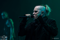 LordOfTheLost-Offenbach-Stadthalle-04-10-2025-ES-0016