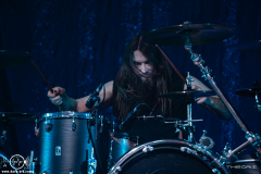 LordOfTheLost-Offenbach-Stadthalle-04-10-2025-ES-0017