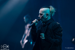 LordOfTheLost-Offenbach-Stadthalle-04-10-2025-ES-0018 LordOfTheLost-Offenbach-Stadthalle-04-10-2025-ES-0018