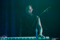 LordOfTheLost-Offenbach-Stadthalle-04-10-2025-ES-0019