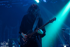 LordOfTheLost-Offenbach-Stadthalle-04-10-2025-ES-0020 LordOfTheLost-Offenbach-Stadthalle-04-10-2025-ES-0020