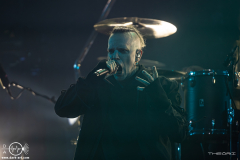LordOfTheLost-Offenbach-Stadthalle-04-10-2025-ES-0022