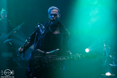 LordOfTheLost-Offenbach-Stadthalle-04-10-2025-ES-0023 LordOfTheLost-Offenbach-Stadthalle-04-10-2025-ES-0023