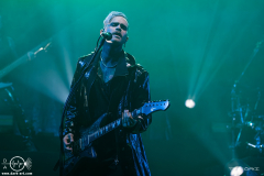 LordOfTheLost-Offenbach-Stadthalle-04-10-2025-ES-0024 LordOfTheLost-Offenbach-Stadthalle-04-10-2025-ES-0024