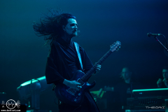 LordOfTheLost-Offenbach-Stadthalle-04-10-2025-ES-0025