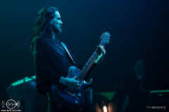 LordOfTheLost-Offenbach-Stadthalle-04-10-2025-ES-0026