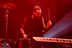 LordOfTheLost-Offenbach-Stadthalle-04-10-2025-ES-0027 LordOfTheLost-Offenbach-Stadthalle-04-10-2025-ES-0027